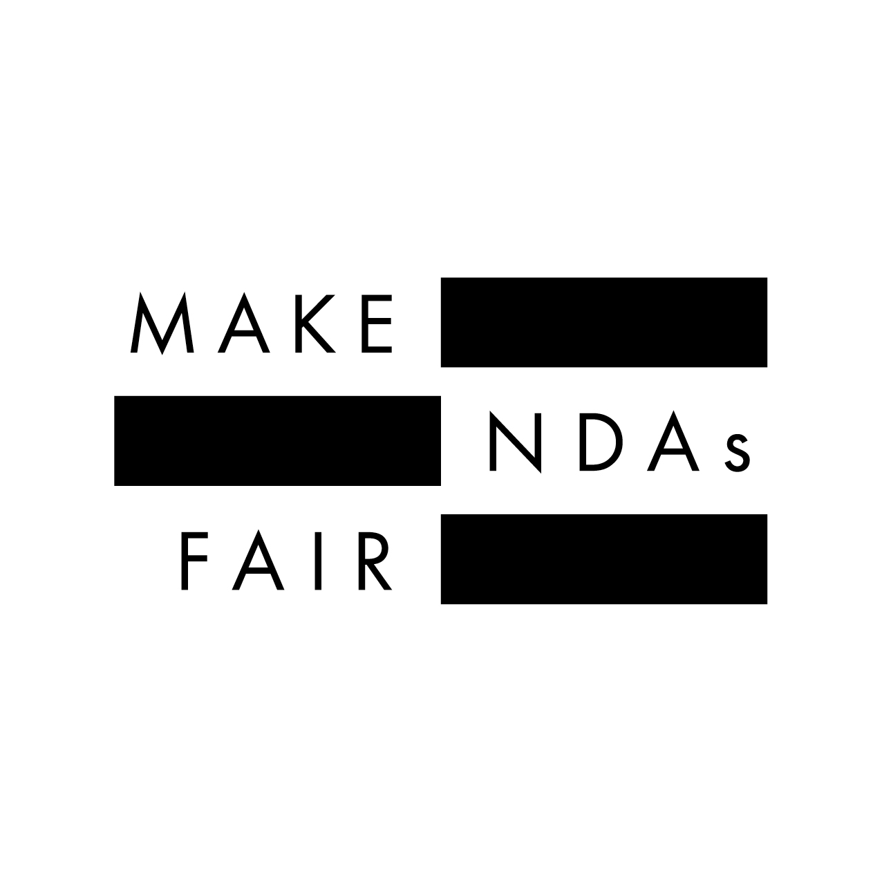 1. NDA_Insta Sq